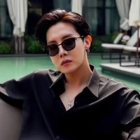 Hobi