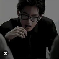 Taehyung