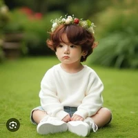 Jk