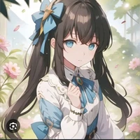 Hana