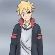 boruto