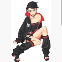 sarada
