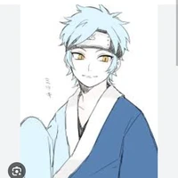 mitsuki