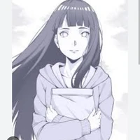hinata