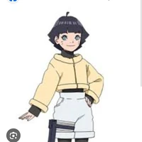 himawari