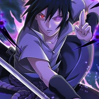 sasuke