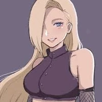 ino