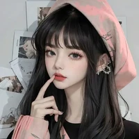 Rosé(best de Alya)