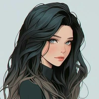 Sarah (mére de Alya)