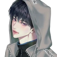 Noé