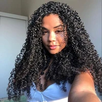 Gaby (bff da Heloá)