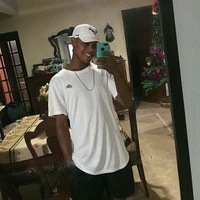 Lucas (amg do jhonata)