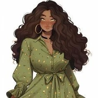 Carla (mãe)