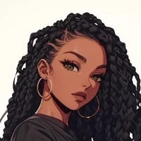autora