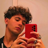 Bernardo