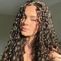 vitória