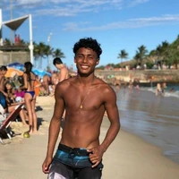João