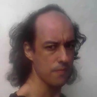 professor:Wagner 