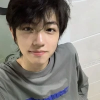 รันเวย์(เพื่อนน.อ)