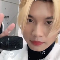 บอส