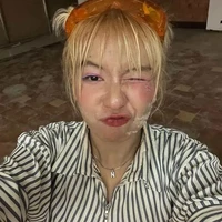 หนู