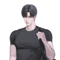 เปรม(พ.นอ.)
