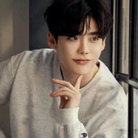 seojun