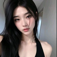 min-ji yuna