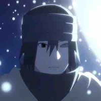 Sasuke
