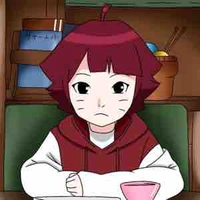 Hina