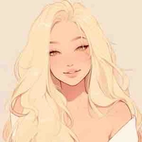 Autrice(Edwidge)
