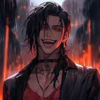 Brian weis ( E.D)