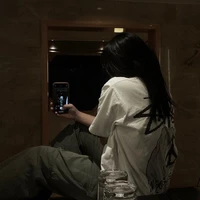 เขม