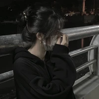 แหวน