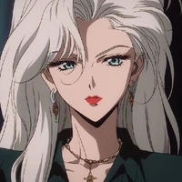 marian gambino