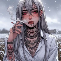 mika gambino