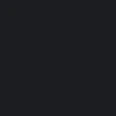 !!!!!!!