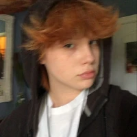 Luky