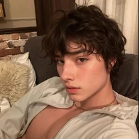 Nicolas