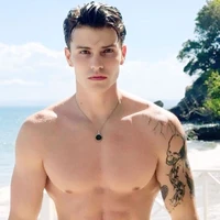 Dario Mozoro