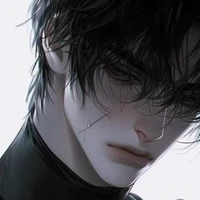 Erick Cebrium/A.D/