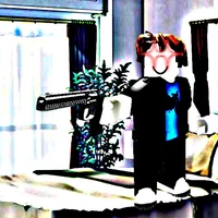 มีม