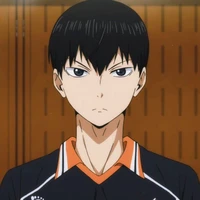 Kageyama