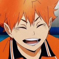 Hinata