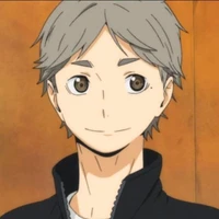 Sugawara