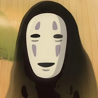 NO-Face