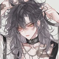 sora