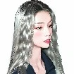 HyuenMi