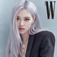 aresha wijaya