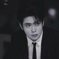 jefri